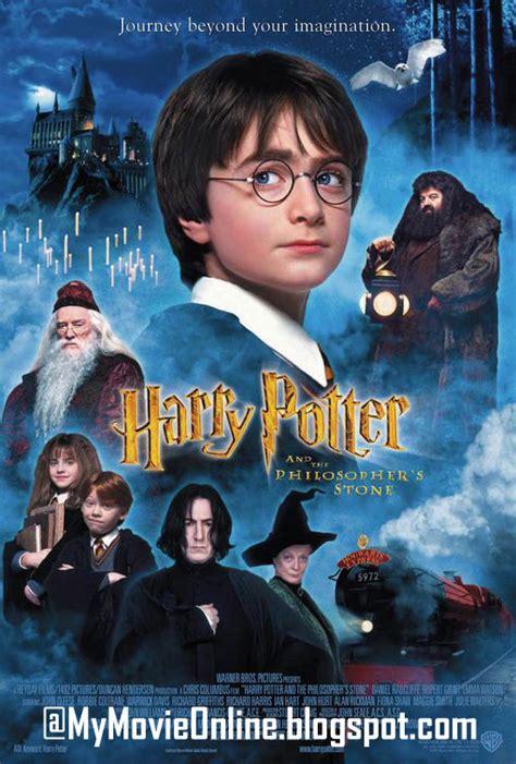 the porter torrentz|Harry Potter Film Series 720p 2001 .